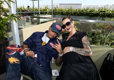 Andrew Toth/Getty Images