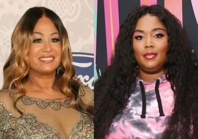 Jemal Countess/Getty Images,  Bryan Bedder/Getty Images