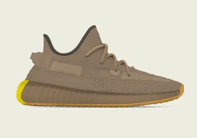 Image Via YeezyMafia