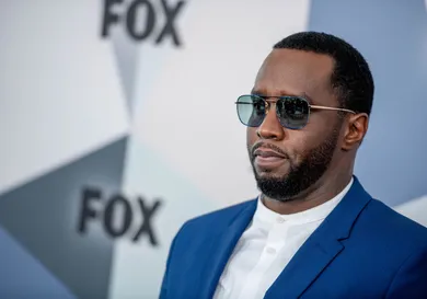 Roy Rochlin/Getty Images