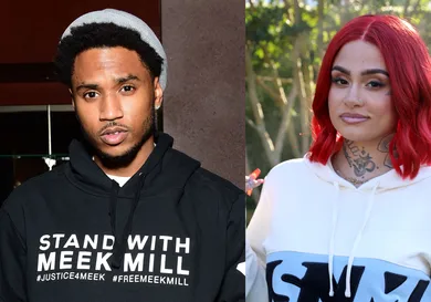 Lisa Lake/Getty Images, Rachel Murray/Getty Images