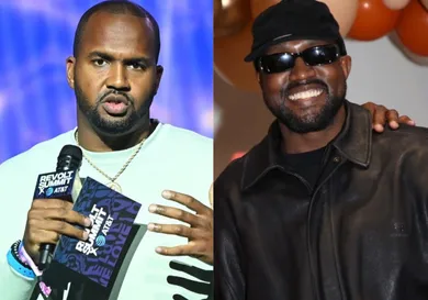 Paras Griffin, David Livingston/Getty Images