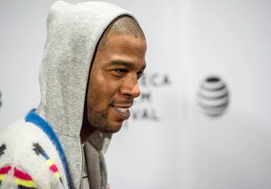 Roy Rochlin/FilmMagic