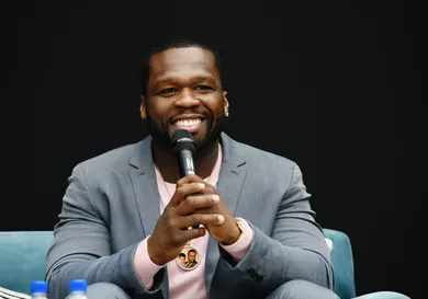 Michael Kovac/Getty Images