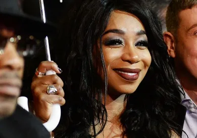 Jeff Spicer / Stringer / Getty Images