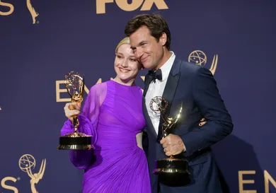 Matt Winkelmeyer/Getty Images