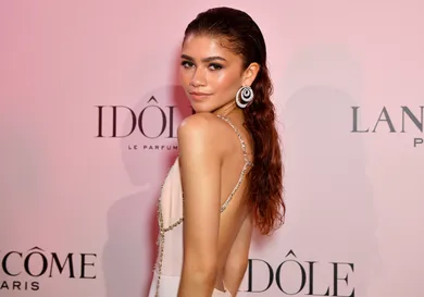 Kristy Sparow/Getty Images