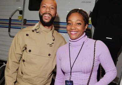 Lester Cohen / Contributor / Getty Images