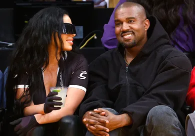 Ronald Martinez/Getty Images