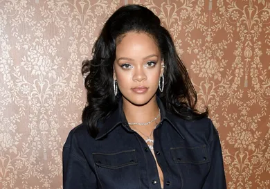 Dimitrios Kambouris/Getty Images)