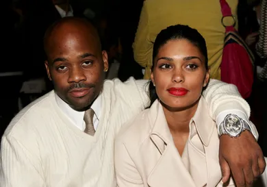 Evan Agostini/Getty Images