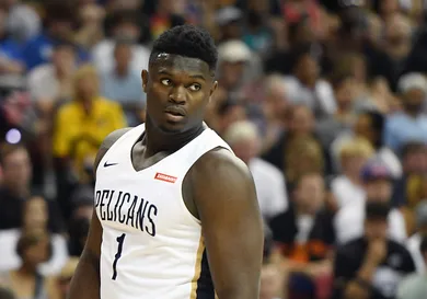 Ethan Miller/Getty Images