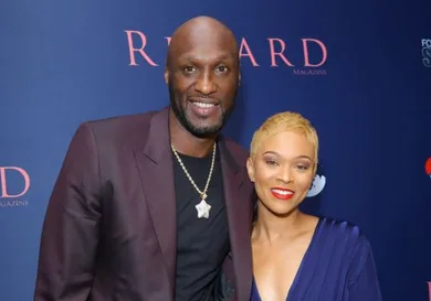 JC Olivera / Contributor / Getty Images