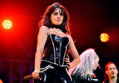 Theo Wargo/Getty Images