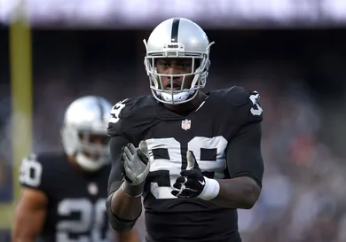 Thearon W. Henderson/Getty Images