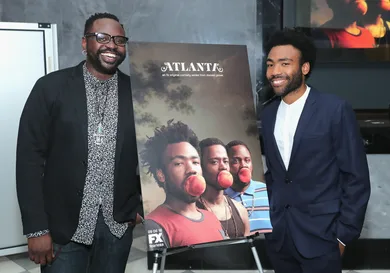 Neilson Barnard / Getty Images