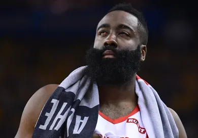 Thearon W. Henderson/Getty Images