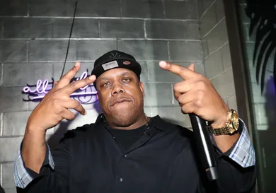 Johnny Nunez / Getty Images