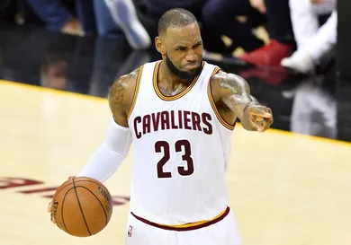 Jamie Sabau/Getty Images