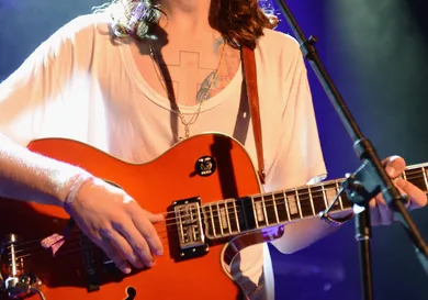 Andrew H. Walker / gettyimages