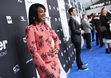 Mike Coppola/Getty Images