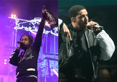 Tabatha Fireman/Ian Gavan/Getty Images