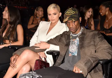 Jeff Kravitz/FilmMagic/Getty Images