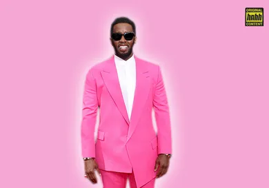 Amy Sussman/Getty Images