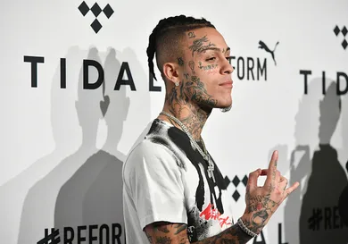 Mike Coppola/Getty Images