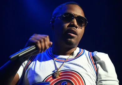 Mike Coppola/Getty Images