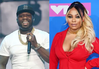 Jamie McCarthy & Nicholas Hunt/Getty Images