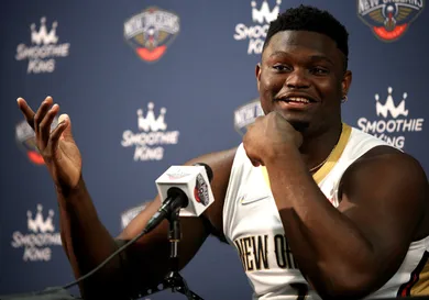 Sean Gardner/Getty Images