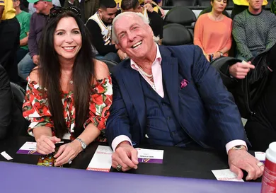 Allen Berezovsky/Getty Images