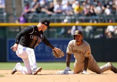 Jamie Schwaberow/Getty Images