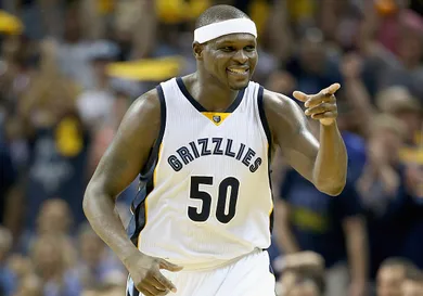 Andy Lyons/Getty Images