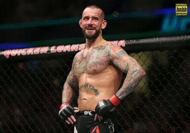 Rey Del Rio/Getty Images