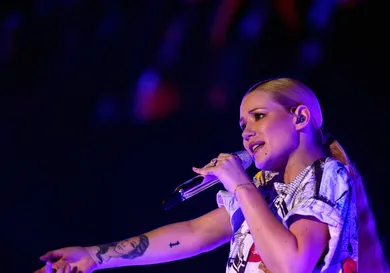 Bryan Steffy/Getty Images