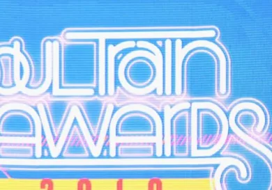 Ethan Miller / Staff / Getty Images