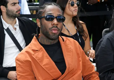 John Lamparski/Getty Images