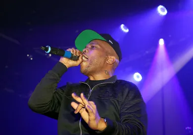 Johnny Nunez/WireImage/Getty Images