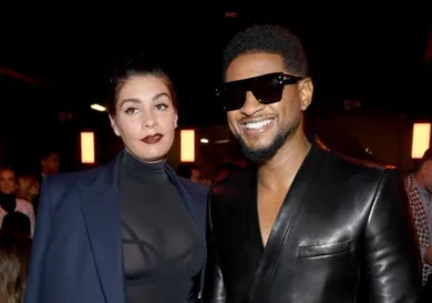 Pascal Le Segretain / Staff / Getty Images