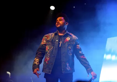 Rich Fury/Getty Images