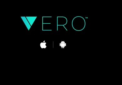 Screencap via YouTube