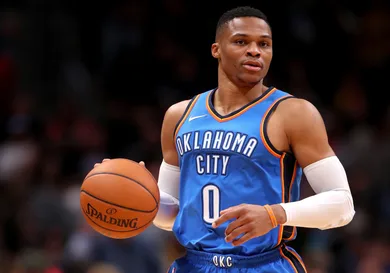 Matthew Stockman/Getty Images