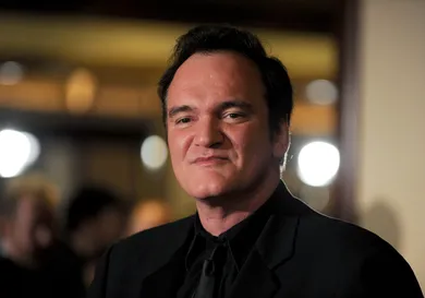 Frazer Harrison/Getty Images