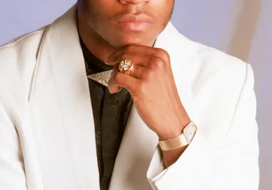 Michael Ochs Archives/Michael Ochs Archives/Getty Images