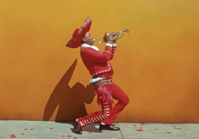 Image Via YouTube Screenshot