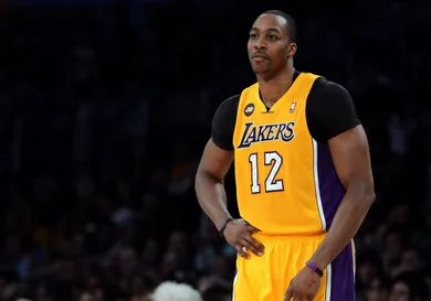 Harry How/Getty Images