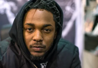 Mike Pont/Getty Images