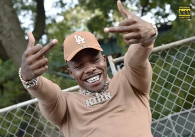 Steven Ferdman/Getty Images